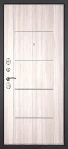 МКМ Гранит Горизонт