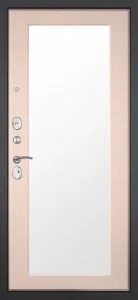 МКМ Гранит Симметрия Зеркало