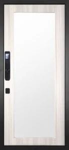 МКМ Гранит Пиано Смарт Зеркало