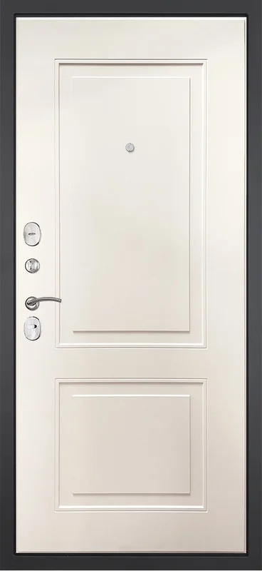 Входная дверь МКМ Гранит Геометрия