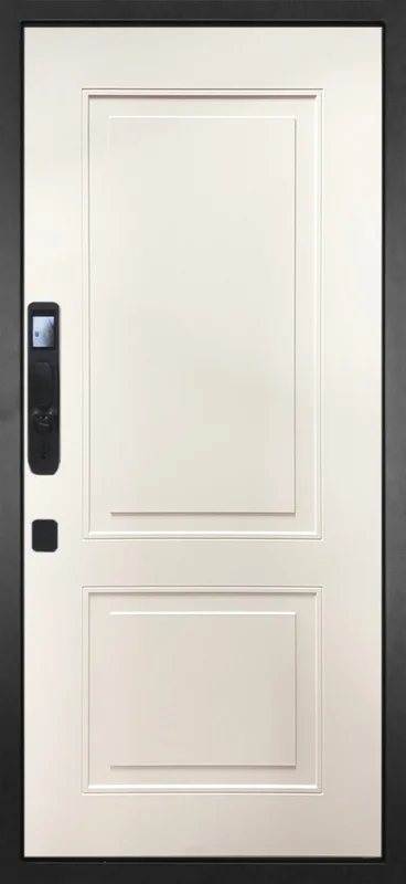 Входная дверь МКМ Гранит Пиано Смарт