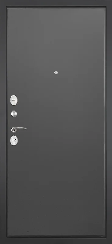 Входная дверь МКМ Гранит Геометрия