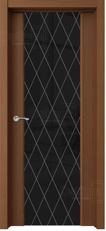 Стиль гравировка