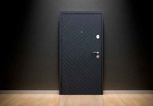 3ee63f6edc822733817c743355779c30