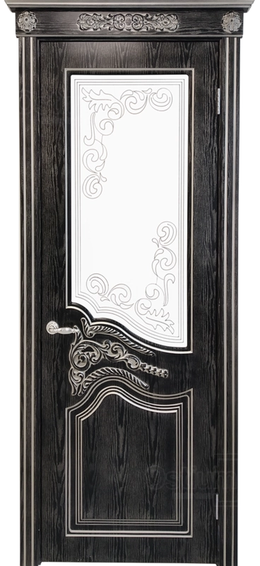 Афина (белое ст.)