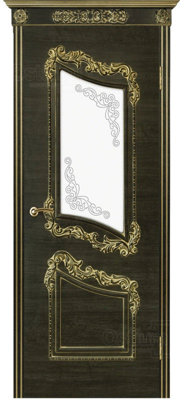 Афродита (белое ст.)