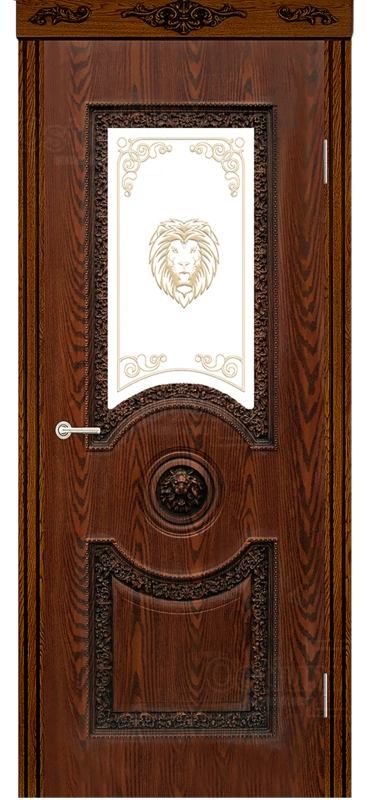 Арес (белое ст.)