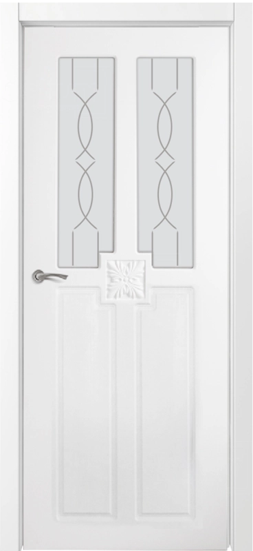 Астория 2 рисунок