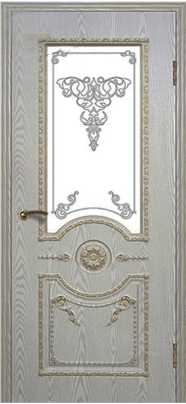 Аврора (белое ст.)