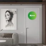 Двери для дизайнеров и архитекторов по специальным условиям!