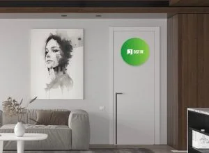 Двери для дизайнеров и архитекторов по специальным условиям!