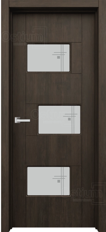 Белла (белое ст.)