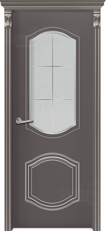 Боска 2 рисунок