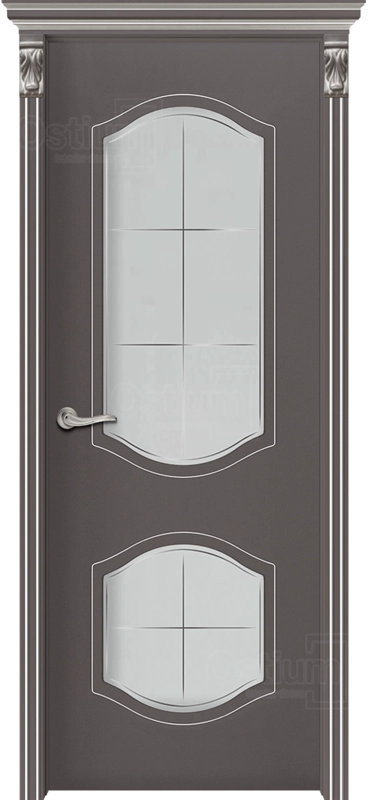 Боска рисунок