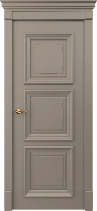 Арка элит – DVERI Я