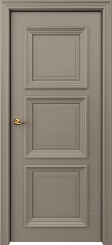 Арка элит – DVERI Я