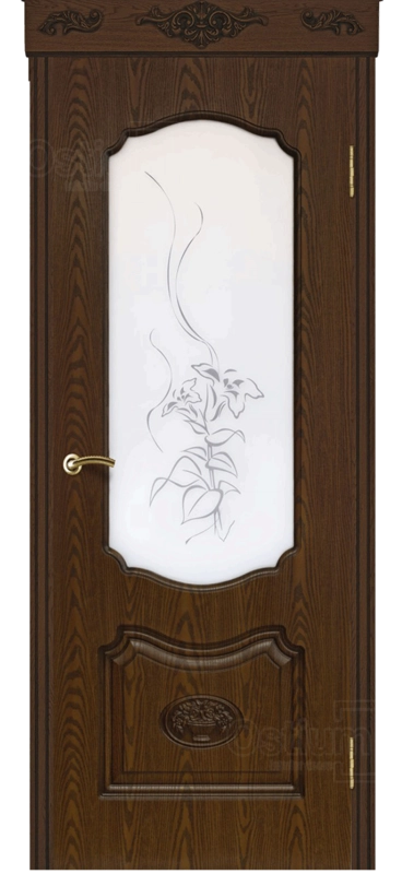 Дионис (белое ст.)