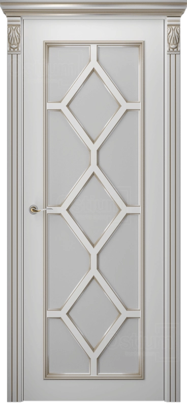 Сена рисунок