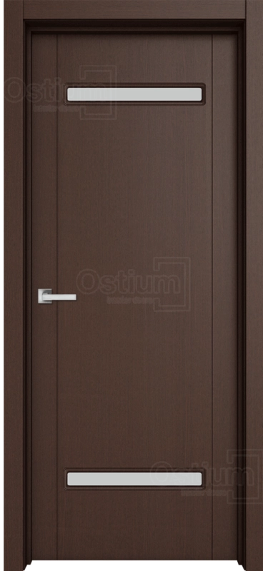 Домино 1 (белое ст.)