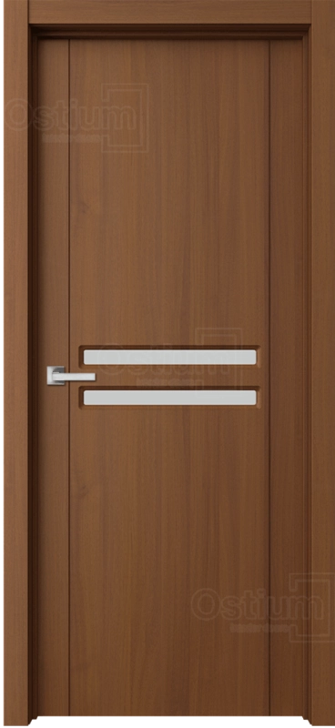 Домино 2 (белое ст.)