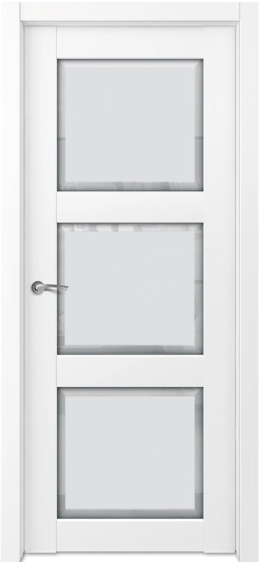 Е1 (стекло-1)