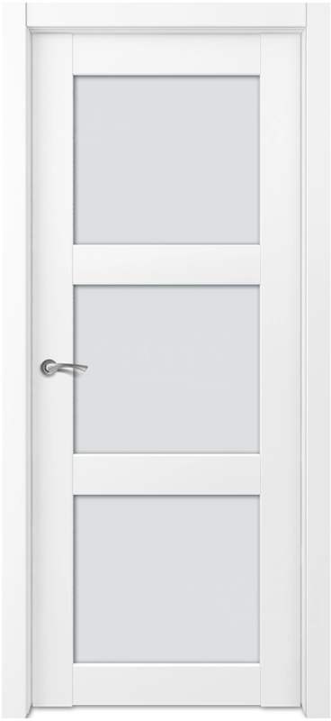 Е1 (стекло-5)