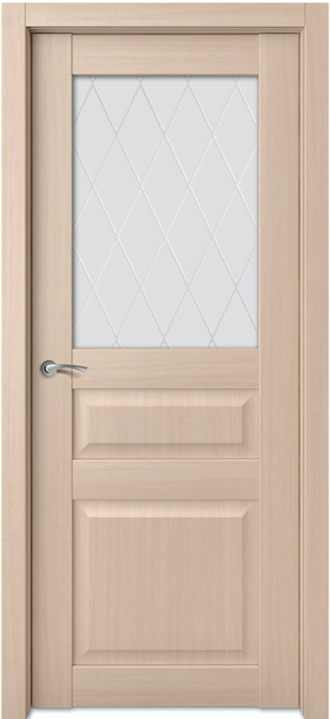 Е10 (стекло-2)