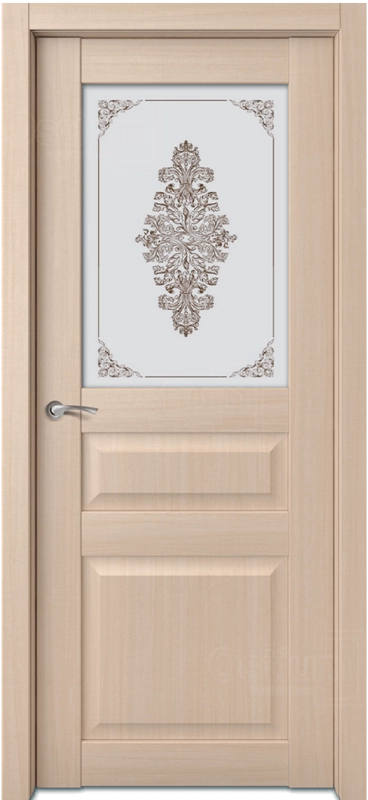 Е10 (стекло-3)