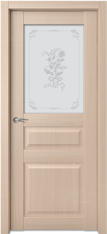 Е10 (стекло-4)