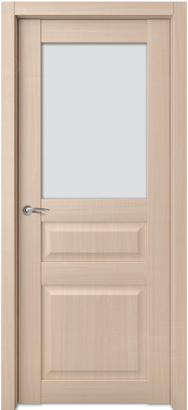 Е10 (стекло-5)