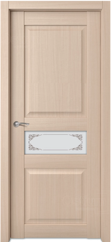 Е11 (стекло-3)