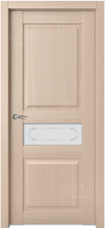 Е11 (стекло-4)