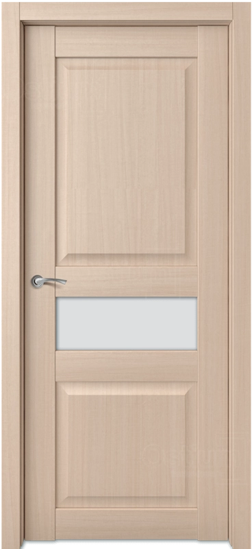 Е11 (стекло-5)