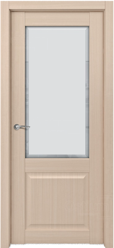 Е12 (стекло-1)