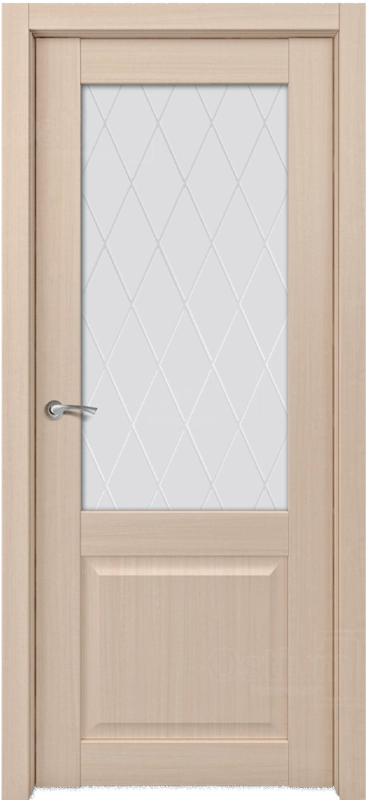 Е12 (стекло-2)