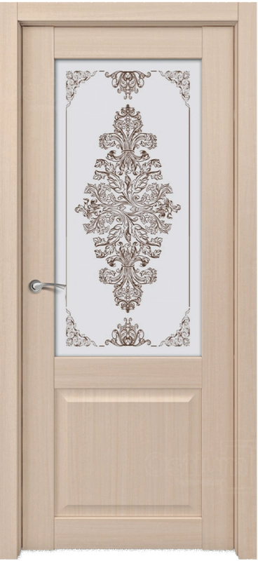 Е12 (стекло-3)