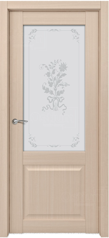 Е12 (стекло-4)