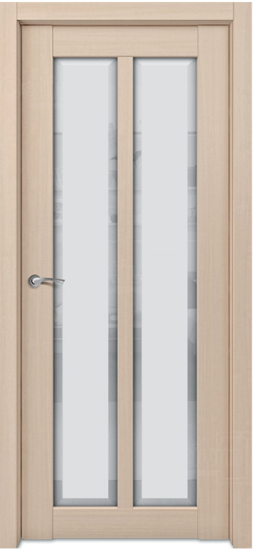 Е13 (стекло-1)