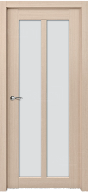 Е13 (стекло-5)