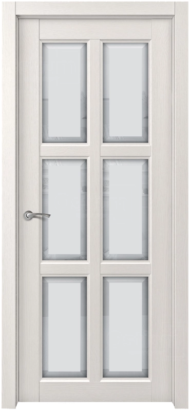 Е14 (стекло-1)