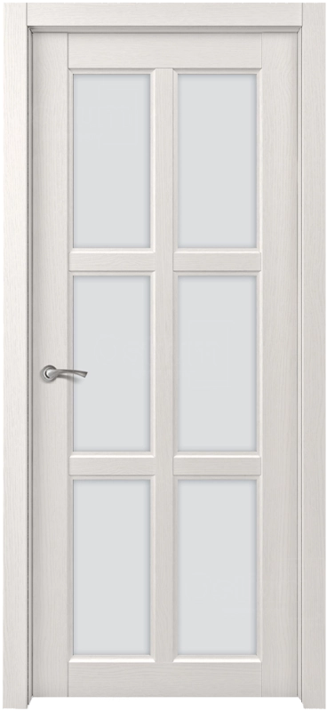 Е14 (стекло-5)