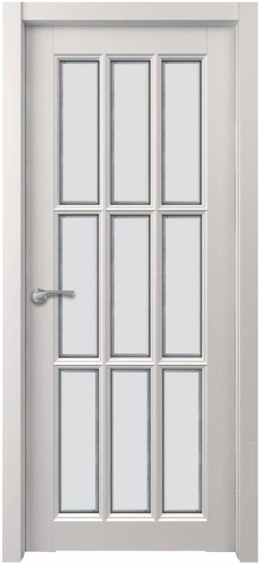 Е16 (стекло-1)