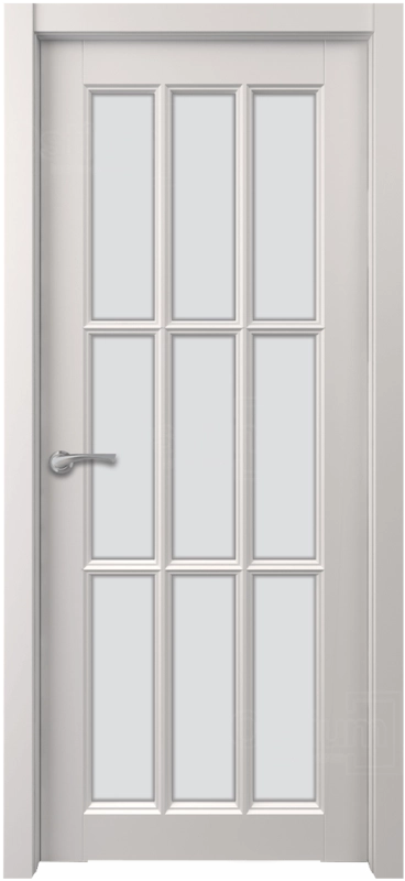 Е16 (стекло-5)