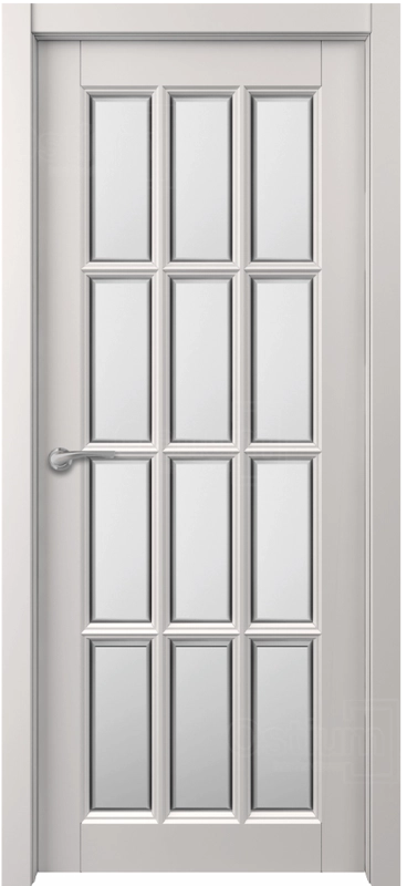 Е17 (стекло-1)