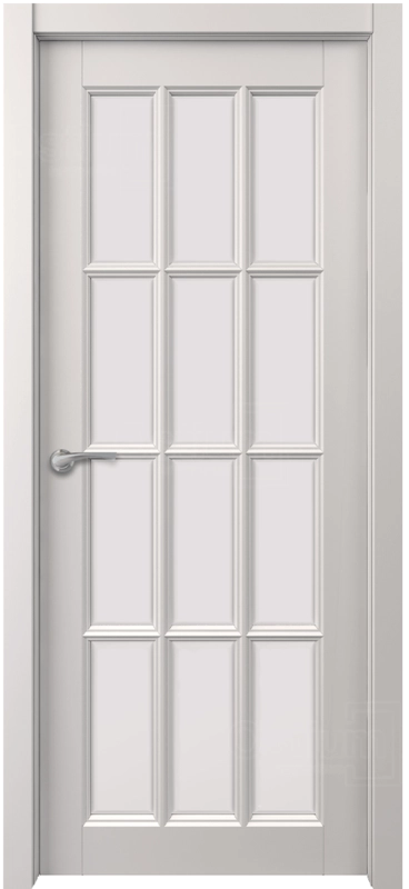 Е17 (стекло-5)