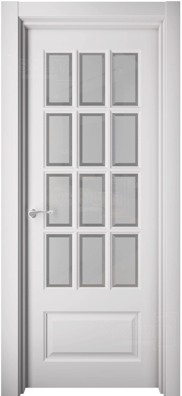 Е18 (стекло-1)