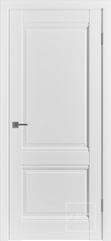 Межкомнатная дверь ПГ Emalex EC 2 Межкомнатная дверь ПГ Emalex EC 2