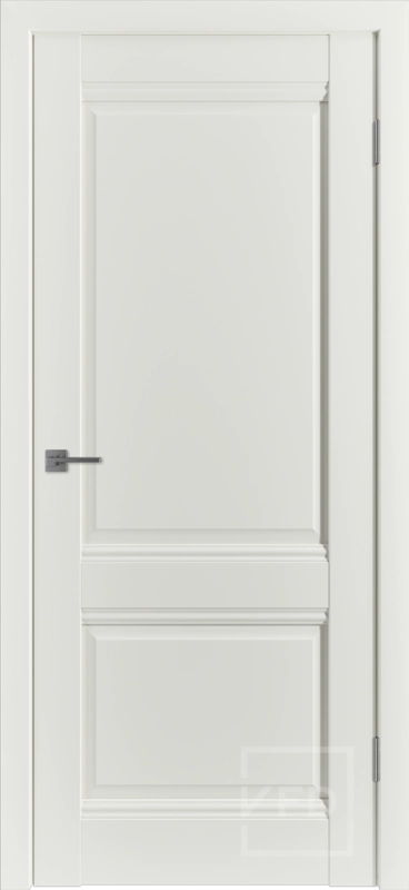 Межкомнатная дверь ПГ Emalex EC 2 Межкомнатная дверь ПГ Emalex EC 2