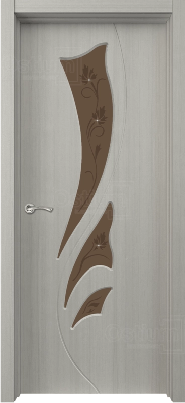 Эстель (бронза ст.)