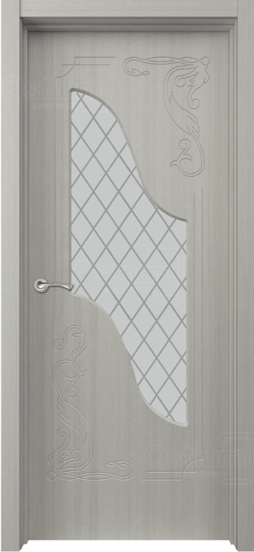 Флоранж (белое ст.)